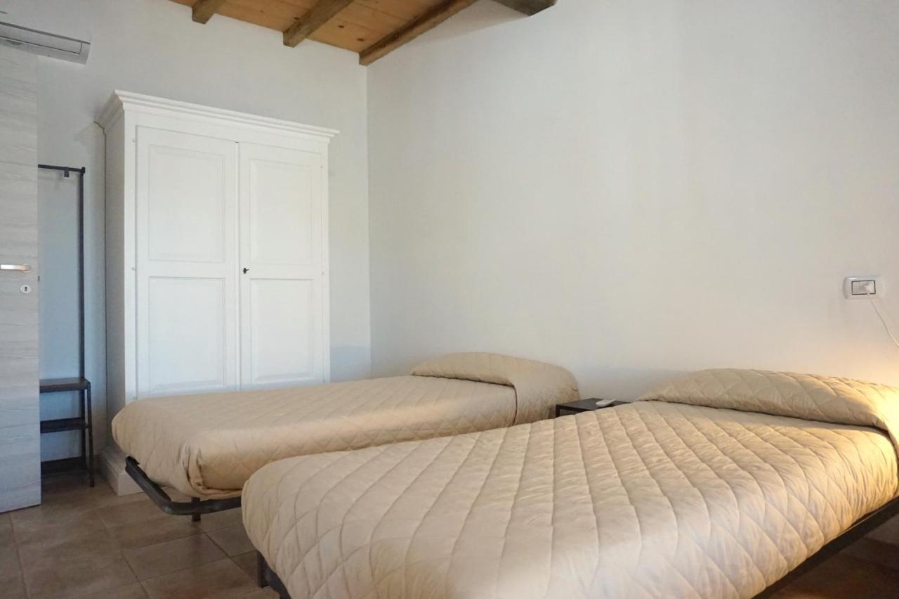 Casa Brigante Luxury With Pool Apartment Capannori Exterior photo